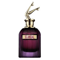 Jean Paul Gaultier Scandal Intense Pour Femme