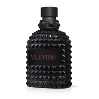 Valentino Uomo Born in Roma Extradose