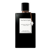 Van Cleef & Arpels Moonlight Cherry