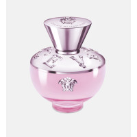 Versace Dylan Blush Pink
