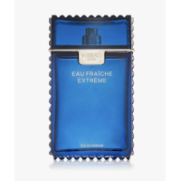 Versace Eau Fraîche Extreme Pour Homme