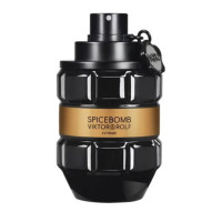 Viktor&Rolf Spicebomb Extreme