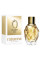 Rabanne Million Gold For Her