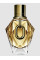 Rabanne Million Gold For Her