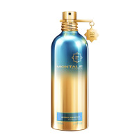 Montale Herbal Aquatica