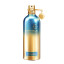 Montale Herbal Aquatica