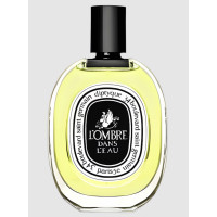 Diptyque L'Ombre Dans L'Eau Eau de Toilette
