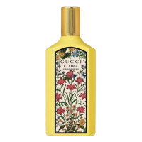 Gucci Flora Gorgeous Orchid
