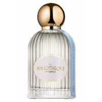 Bibliotheque de Parfum P.S.