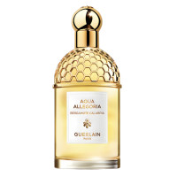 Guerlain Aqua Allegoria Bergamote Calabria