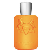 Parfums de Marly Perseus