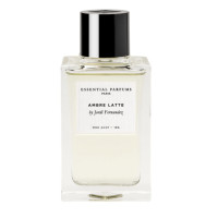 Essential Parfums Ambre Latte