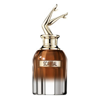 Jean Paul Gaultier Scandal Elixir