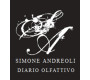 Simone Andreoli