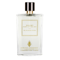 Simone Andreoli Malibu - Party in the Bay