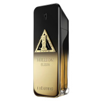 Rabanne One Million Night Elixir