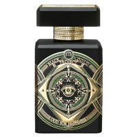 Initio Parfums Prives Oud for Happiness