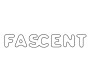 Fascent