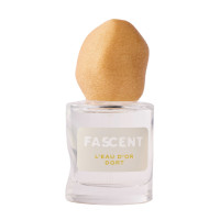 Fascent L’Eau D’or Dort