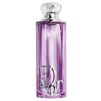 Dior Addict Purple Glow