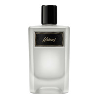 Brioni Eau de Parfum Eclat