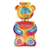 Moschino Toy 2 Gummy