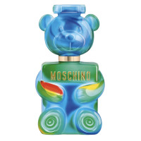 Moschino Toy 2 Yummy