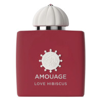Amouage Love Hibiscus