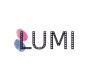 Lumi