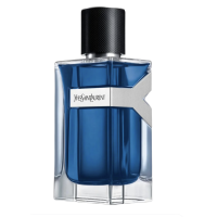 Yves Saint Laurent Y Iced Cologne