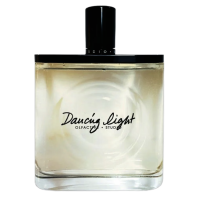 Olfactive Studio Dancing Light