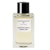 Essential Parfums Osmanthus Absolu