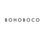 Bohoboco