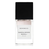 Bohoboco Sandalwood Neroli