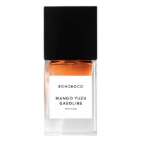 Bohoboco Mango Yuzu Gasoline