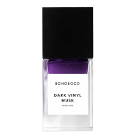 Bohoboco Dark Vinyl Musk
