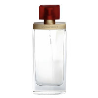 Elizabeth Arden Arden Beauty