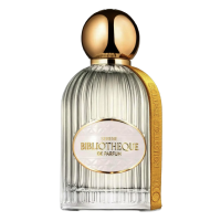 Bibliotheque de Parfum Serene