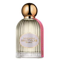 Bibliotheque de Parfum Taste of Illusions 