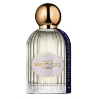 Bibliotheque de Parfum Ultimatum 