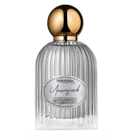 Bibliotheque de Parfum Uncensored