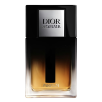 Dior Homme Parfum 2025