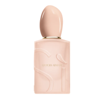 Giorgio Armani Sì Nude Bloom
