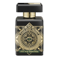 Initio Oud for Greatness Neo