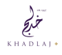 Khadlaj