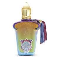 Casamorati Tempio d'Acqua 1888