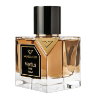 Vertus Vanilla Oud