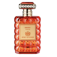 Spirit Of Kings Amara Parfum