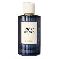 Chloe Nuit d'Oranger