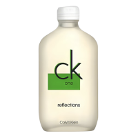 Calvin Klein CK One Reflections